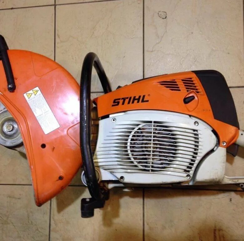 Бензорез штиль тс 800. Бензорез штиль 800. Stihl 800 бензорез. Штиль ts800. Stihl TS 800.