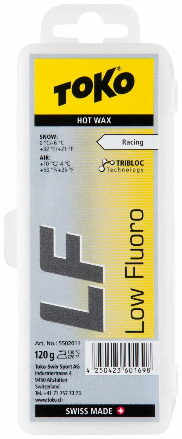 парафины токо. парафин токо hf -2-11. парафины токо. парафин toko lf racing. парафин toko nf.