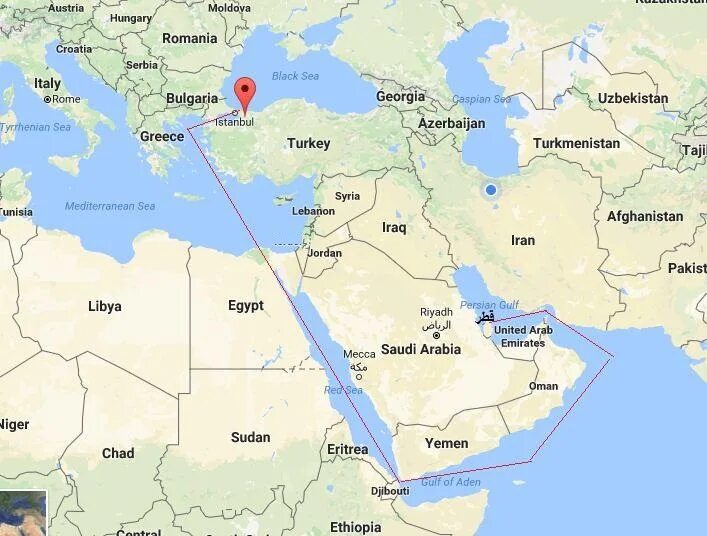 Джидда мекка расстояние. Расстояние от Стамбула до халифата. Карта от Баку до Мекке. Озеро Мекке Турция на карте. Расстояние от Бишкека до Мекке.