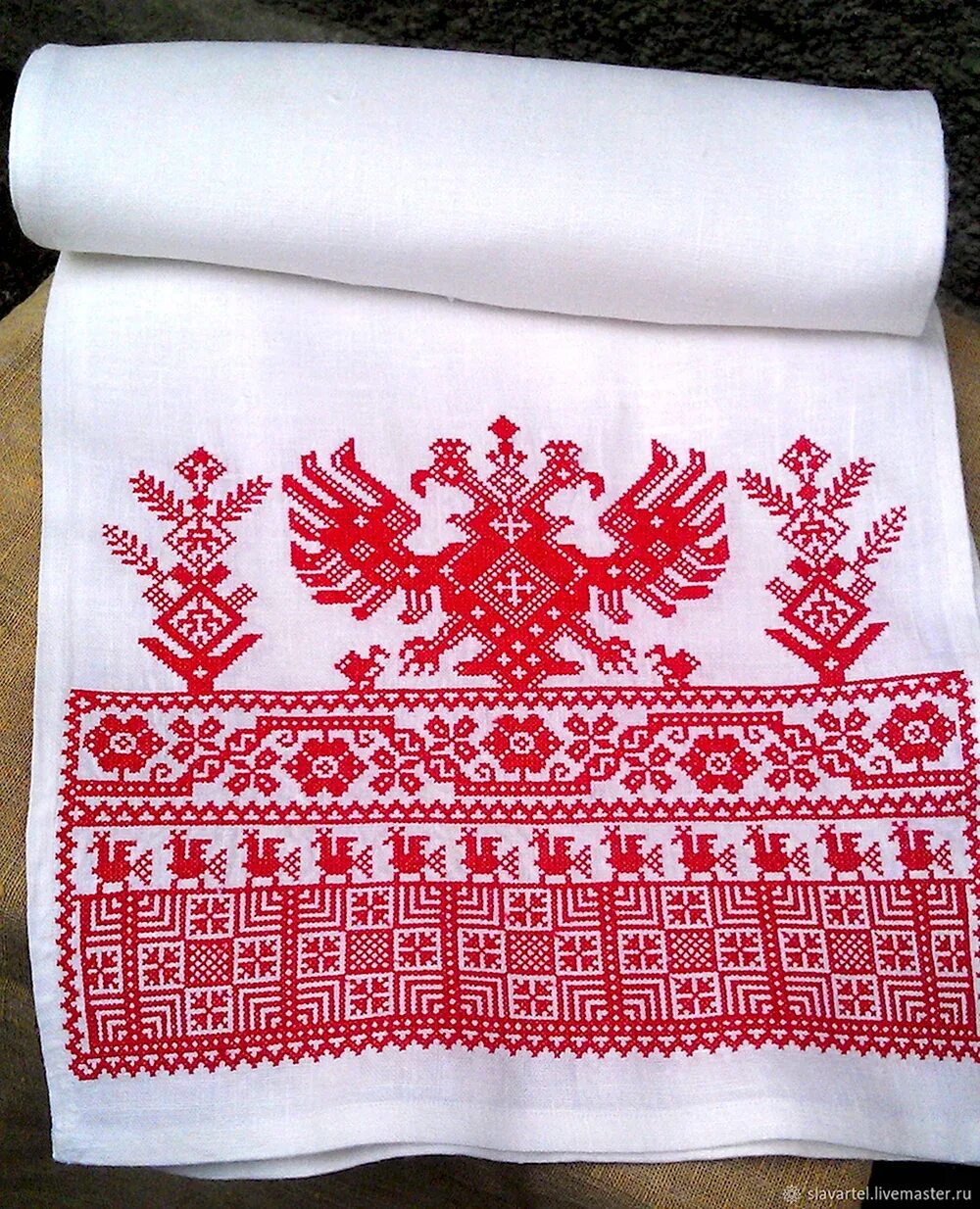 Башкирская народная вышивка. Кубанский рушник. Вышивка рушники вологодская губерния. Вышивка рушники вологодская губерния. Народная вышивка на полотенце.