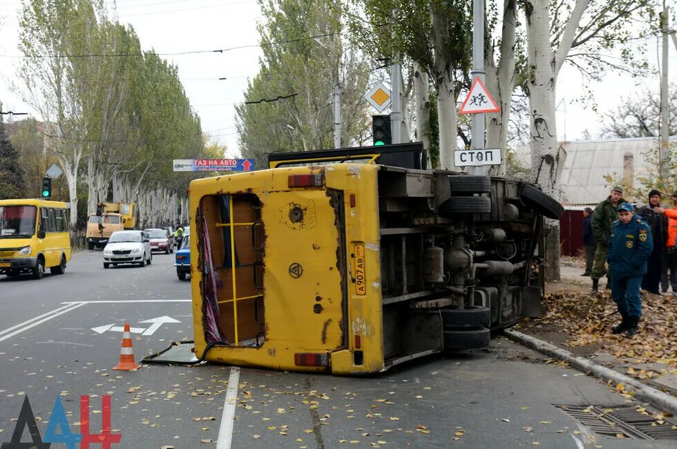 Дтп макеевка 2023 на обжоре. Батова макеевка. Дтп макеевка. Происшествие в макеевке. Дтп макеевка.
