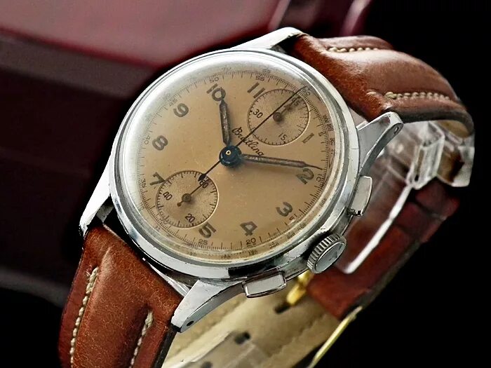 002. Breguet часы золотые alarm. авито часы мужские наручные швейцарские. элитные швейцарские часы фрэнк мюллер мужские. часы патек филипп за 100000000).
