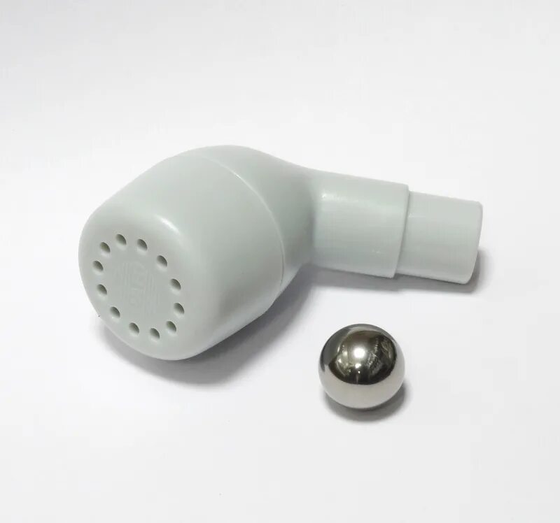 Тренажер pari o-pep. Pari pep. Pari pep i система. Pari pep. Тренажер пари.