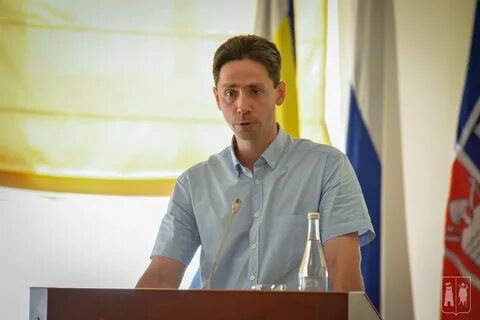 Адвокаты горшковы
