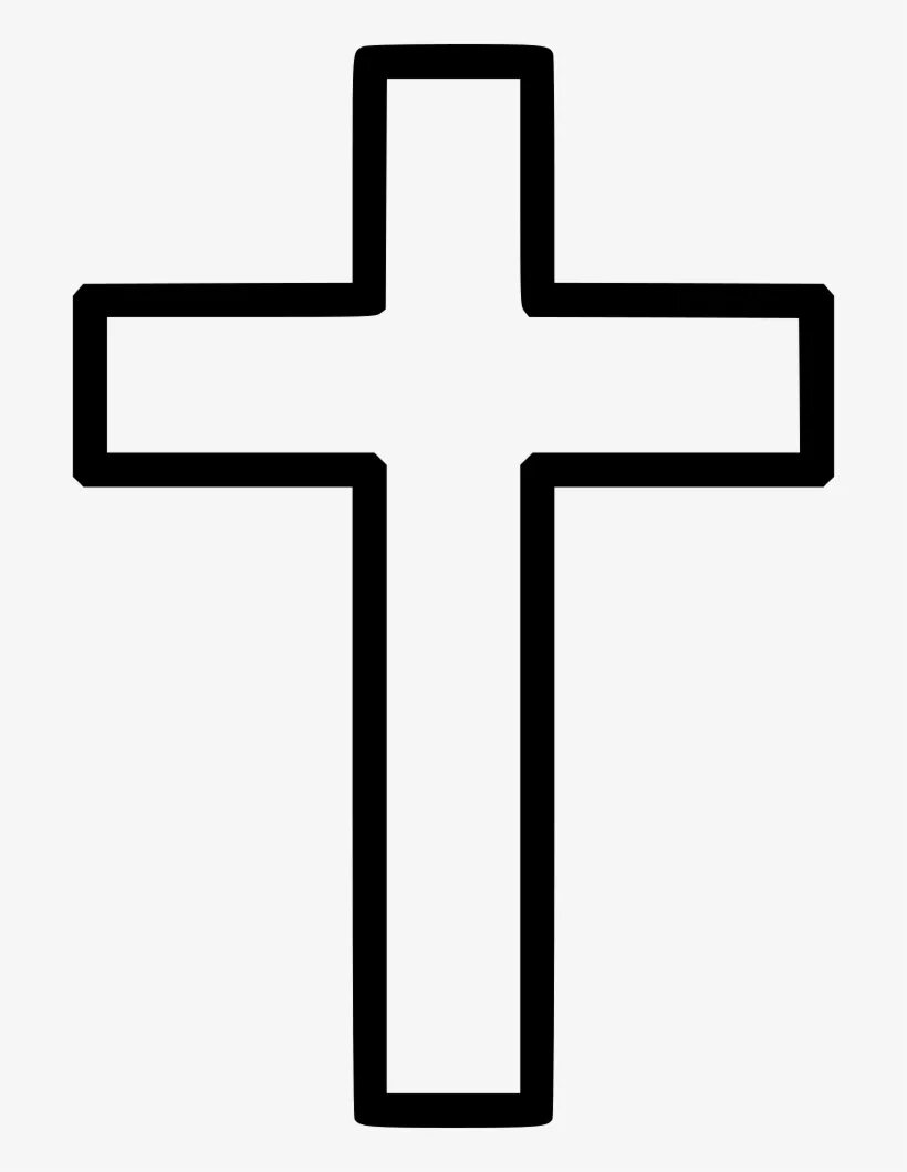 Белый крест на белом фоне. Крест символ. Тулузский крест на белом фоне. Католический крест. Крестик срисовывать срисовывать.