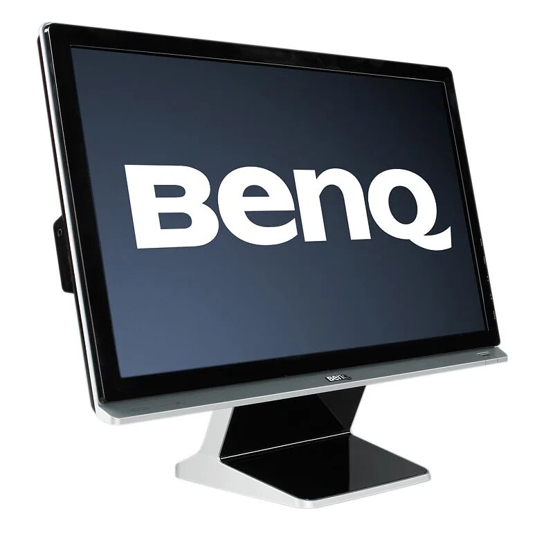 Бенкью. BENQ e2200hda. BENQ 2200hd. Монитор BENQ e24. Монитор BENQ e900wn.