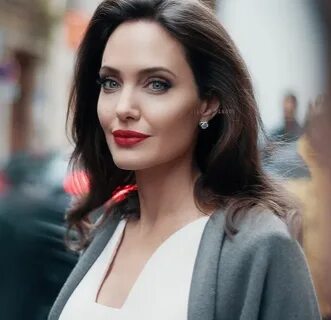 Шұлықтардағы волосатые письки порно