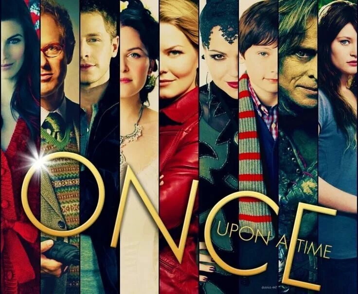 One s upon a time. Однажды в сказке постер. storybrooke once upon a time. once upon a time cast. однажды в сказке плакат.