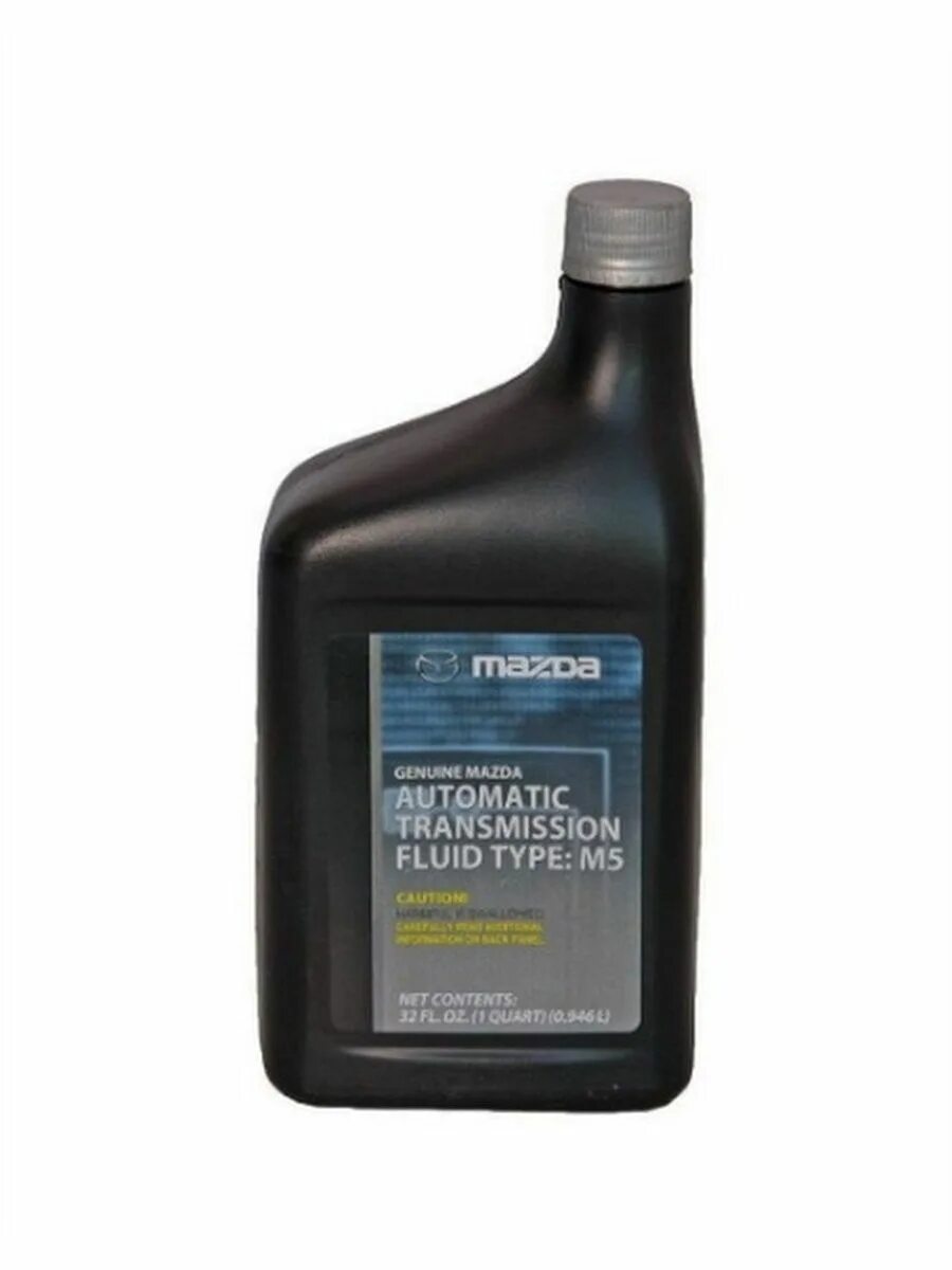 Масло atf m. ATF m5 Mazda. ATF M-V Мазда. Масло трансмиссионное для Мазда ATF. Масло Mazda Automatic transmission Fluid Type m5.