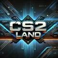 Bars cs2. Bars cs2