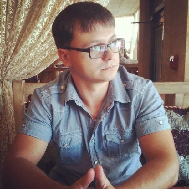 Лысенко лилия томск. Лысенко лилия маратовна россельхозбанк. Лысенко астрахань. Лысенко астрахань. Лысенко лилия томск.