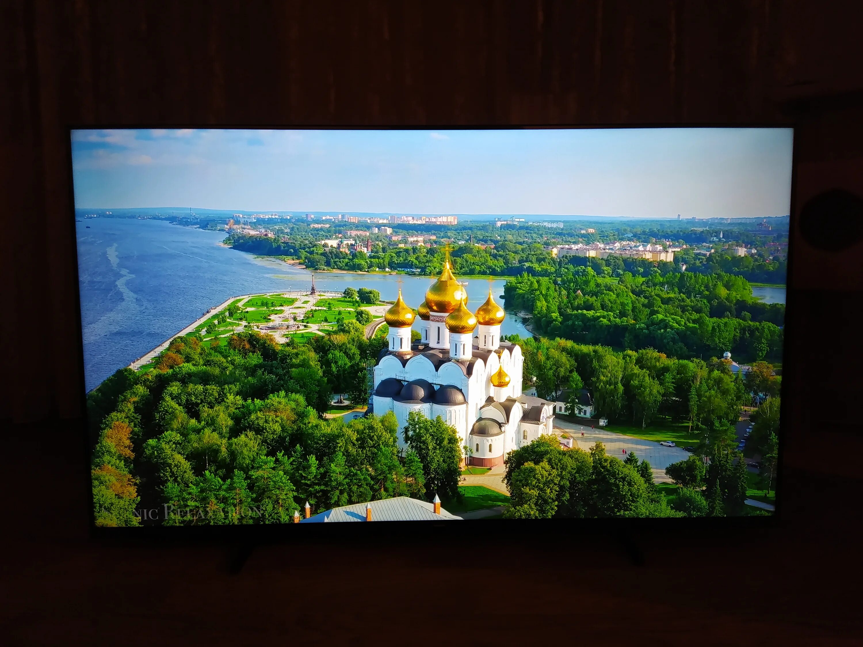 Филипс 65pus7406/60 отзывы. Телевизор philips 65pus7406/60 пульт. Телевизор 65pus7406 60. Philips 65 pus 8729 /60 характеристики отзывы. Philips 65pus7406.