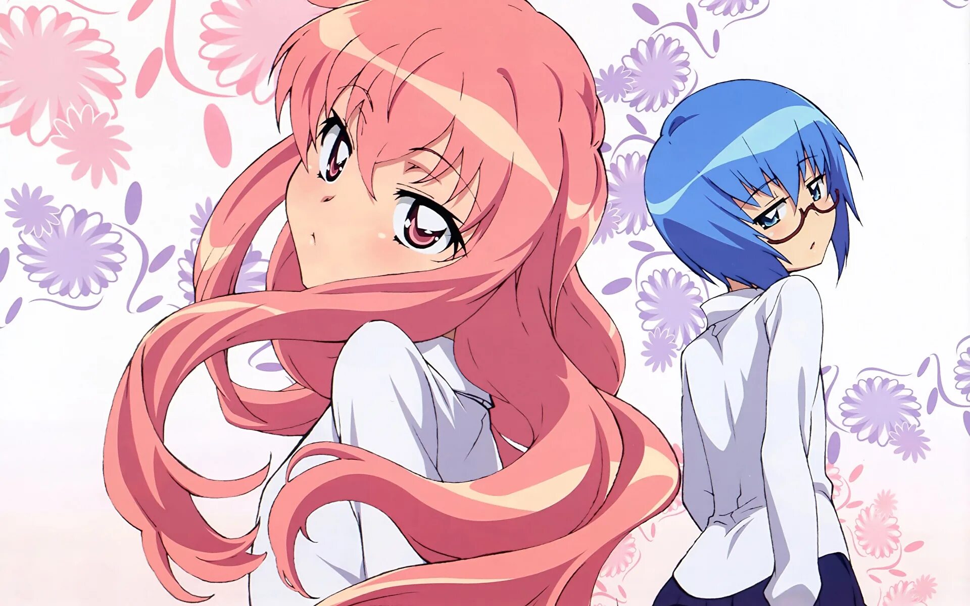 Zero no tsukaima. Zero no tsukaima луиза. табита подручный луизы. аделина рихтер zero no tsukaima. аниме подручный луизы нулизы 1.