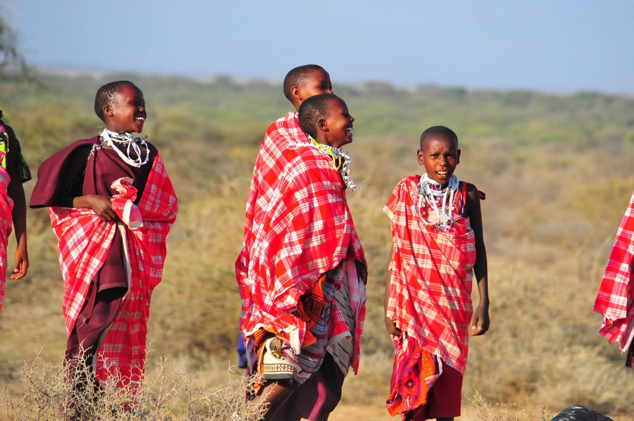 Амхара народ Африки. Амхара Эфиопия. Амхара народ Африки одежда. Народы Эфиопии Афар.