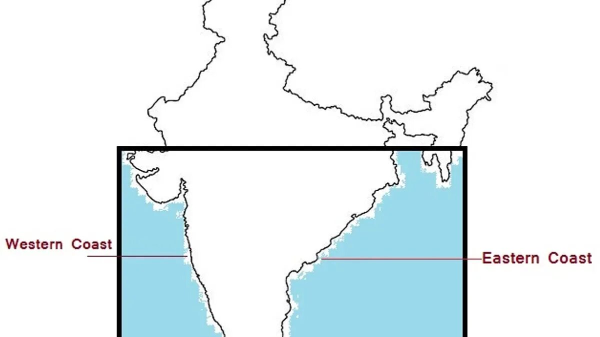 West Coast Geography. West Coast India. Логотип East Coast. East Coast Mini Classics,.