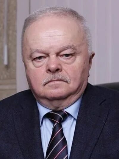 Как попасть на прием к кустову валерию. Как попасть на прием к кустову валерию