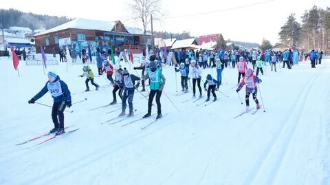 Прогноз погоды богучаны на 3 дня