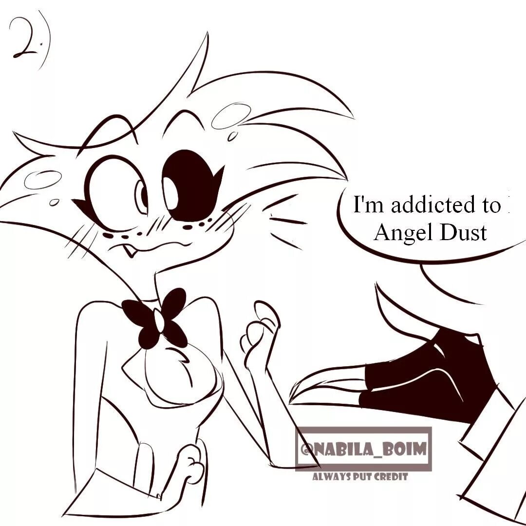 Кто озвучивал энджел даста. Кто озвучивал энджел даста. Кто озвучивал энджел даста. Angel dust из отеля хазбин. Кто озвучил энджела даста в отель хазбин.