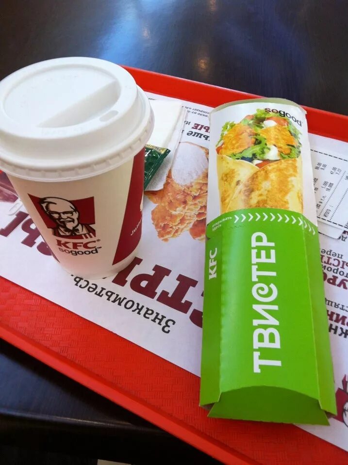 Тц южный кфс. Южный парк кфс. Kfc народного ополчения часы работы. Kfc южный казань. Фаст фуд в африке.