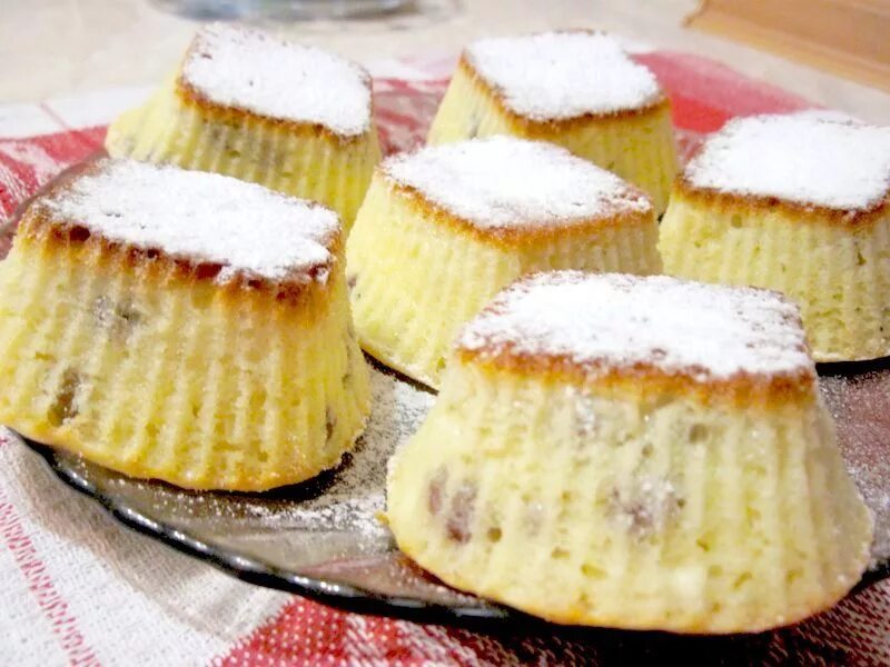 Кексы из творога. Творожный кекс с манкой. Творожная запеканка с мандаринами. Запеканка из тыквы с творогом. Творожная запеканка с цукатами.
