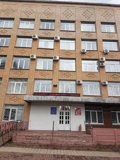 Фото фбуз центр гигиены и эпидемиологии