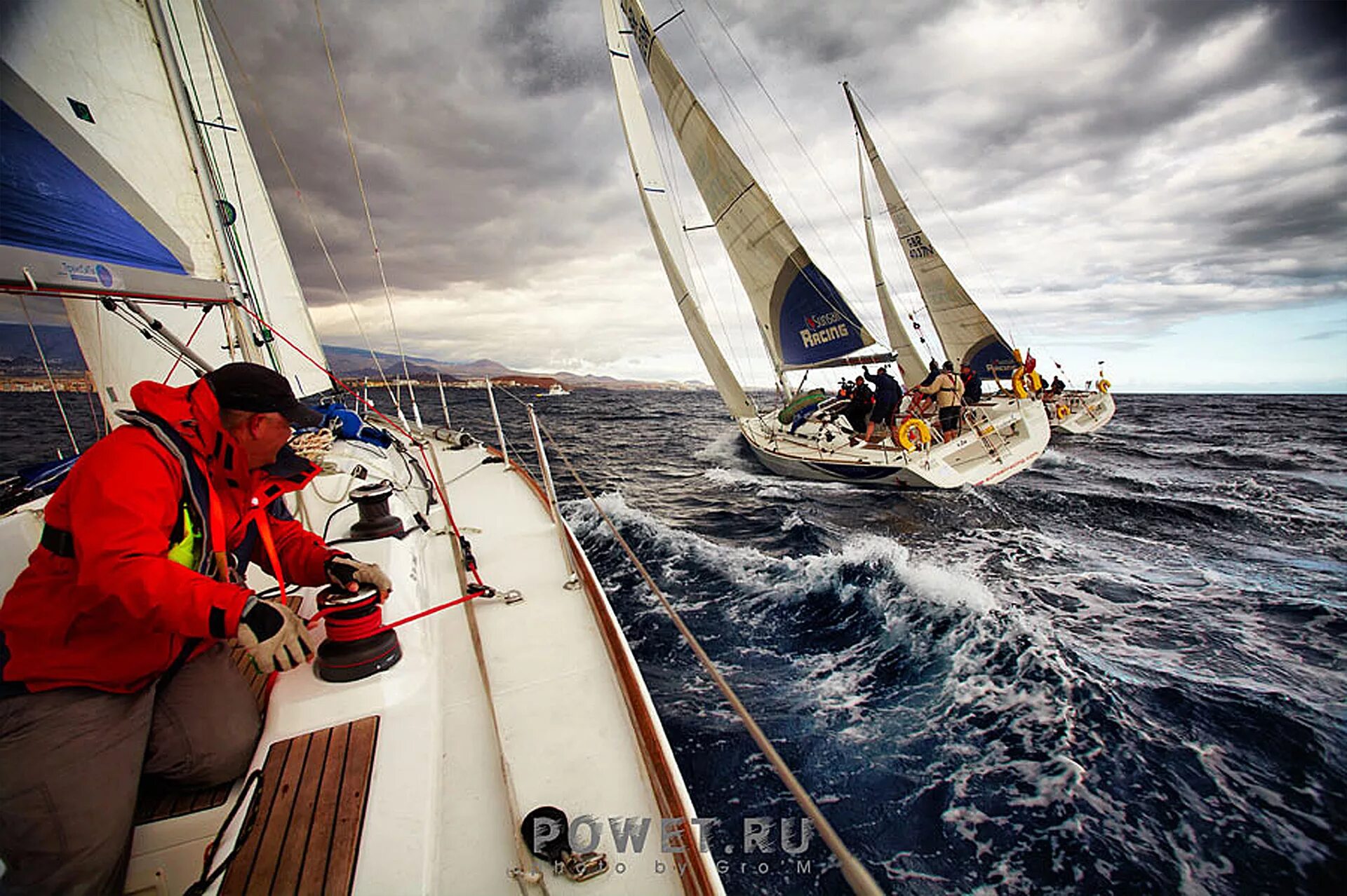 коврик buro bu-r51753 "яхта". яхта парус ялта. яхта в море. красивые пейзажи моря. ялта парус август.