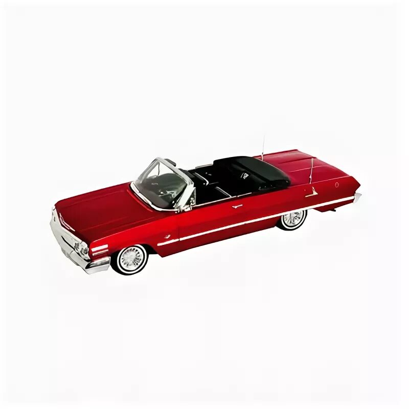 Мотор макс машинки 1 24. Коллекционные машины 1 24. Motormax chrysler c300. Ford victoria 1953 welly. Коллекционные машины 1 24.