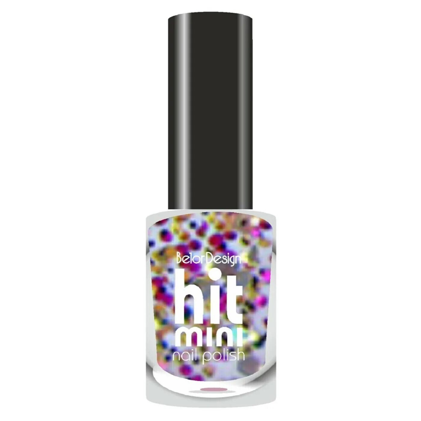 Лак для ногтей mini hit belordesign. Belordesign лак д/ногтей mini hit. 1. Belordesign лак д/ногтей mini hit. Bd лак для ногтей "one minute gel" (10 мл) 209.