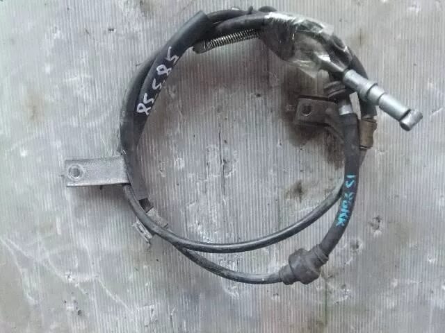 Трос ручника хонда цивик 4д. Трос ручника хонда цивик 4д. Honda civic 4d трос ручника. Оригинальный трос ручника honda civic 4d. Трос ручника хонда цивик 4д.
