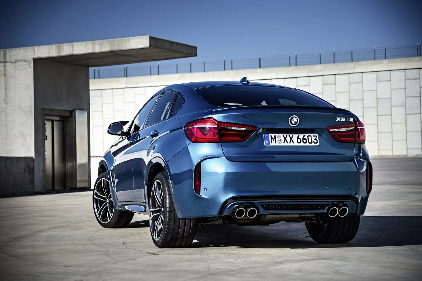 Bmw x6 3. BMW x6m 2015. BMW x6m 2016. BMW x6 m5. BMW x6 m 2017.