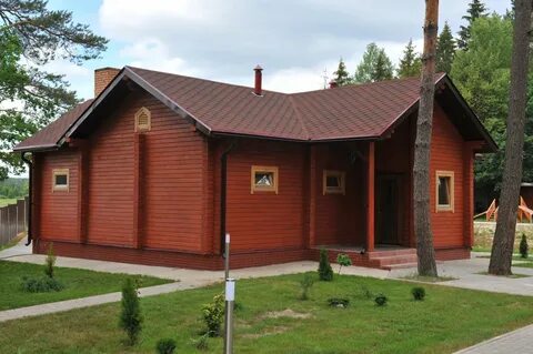 Куфар белыничи