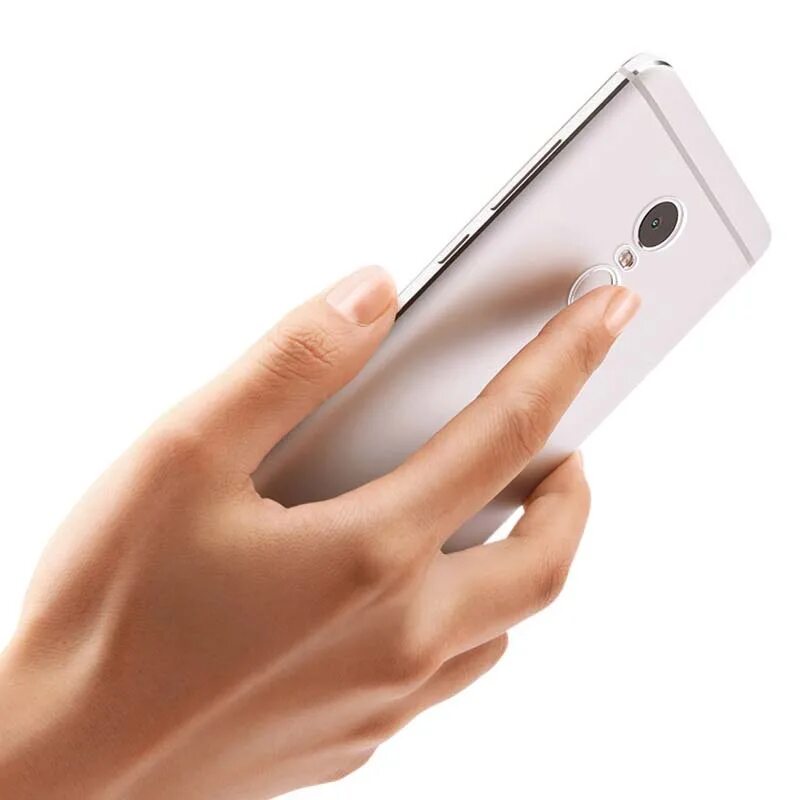 Xiaomi mi с отпечатком пальца. Смартфоны с отпечатком пальца. Oppo a55 сканер отпечатка пальца. Xiaomi redmi 4a с отпечатком пальца. Телефон с отпечатком пальца.