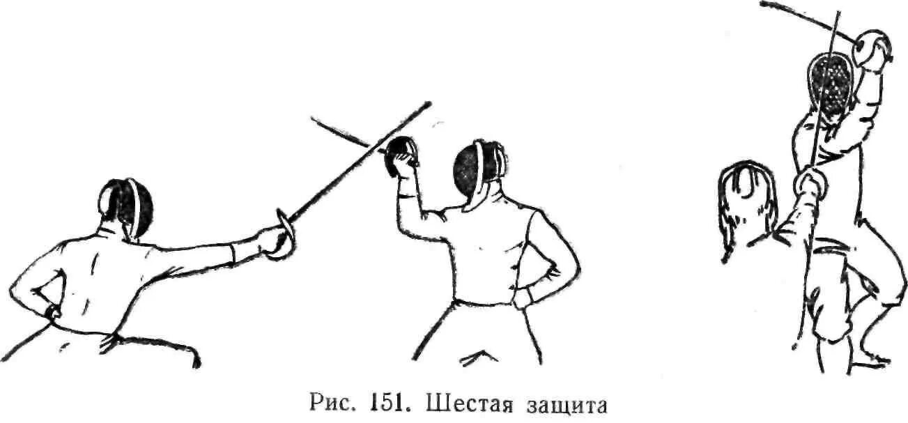 Стойки защиты в фехтовании. Фехтование на палках. 3. Фехтование позиции защиты 1. Защиты в фехтовании на саблях.