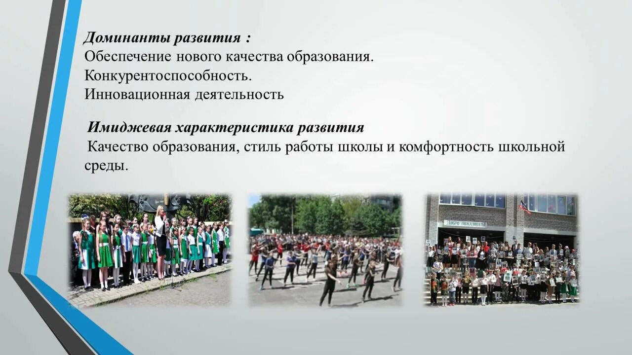Формирование школы. Стратегия развития школы. стратегия развития школьного сообщества. цели развития школы картинки. обновление школы педагогика.
