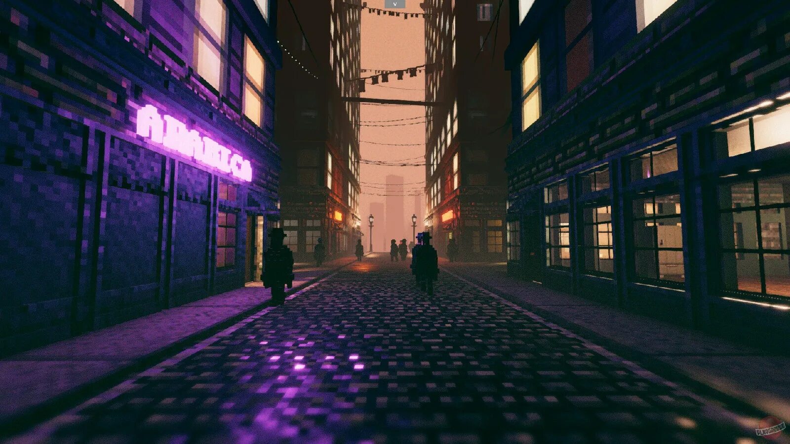 Display shadows. Shadows of doubt игра. shadows of doubt.