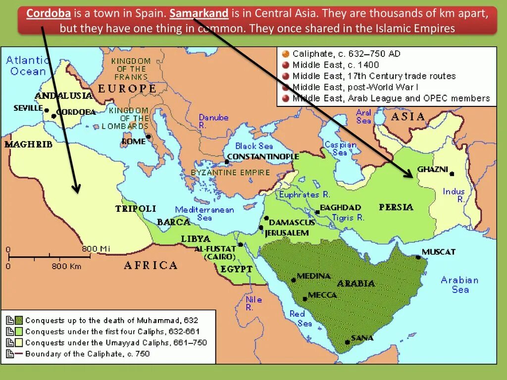 Arab asia. Андалусия халифат. Арабия в древности. Персия и арабы на карте. Arabic Caliphate.