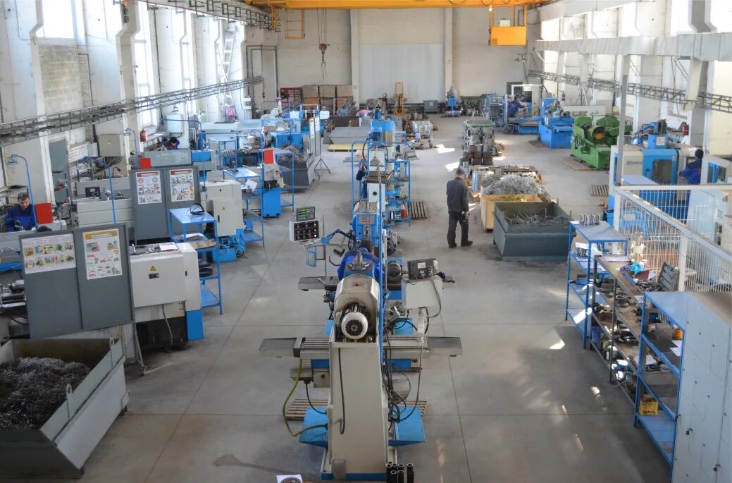 Нпк шельф. Нпк шельф. Ооо шельф шахты. Шельф 2000 логотип. Шельф 2000 волоколамск.