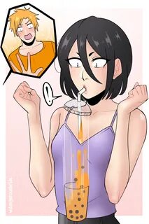 Kubo Tite - изображения. 