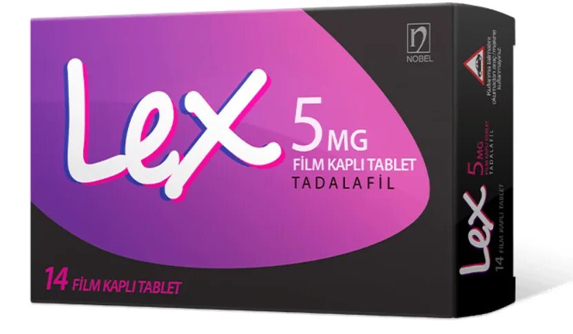 Lex 20 MG. Tadalafil 5mg. Lex лекарство. Lex 5 мг.