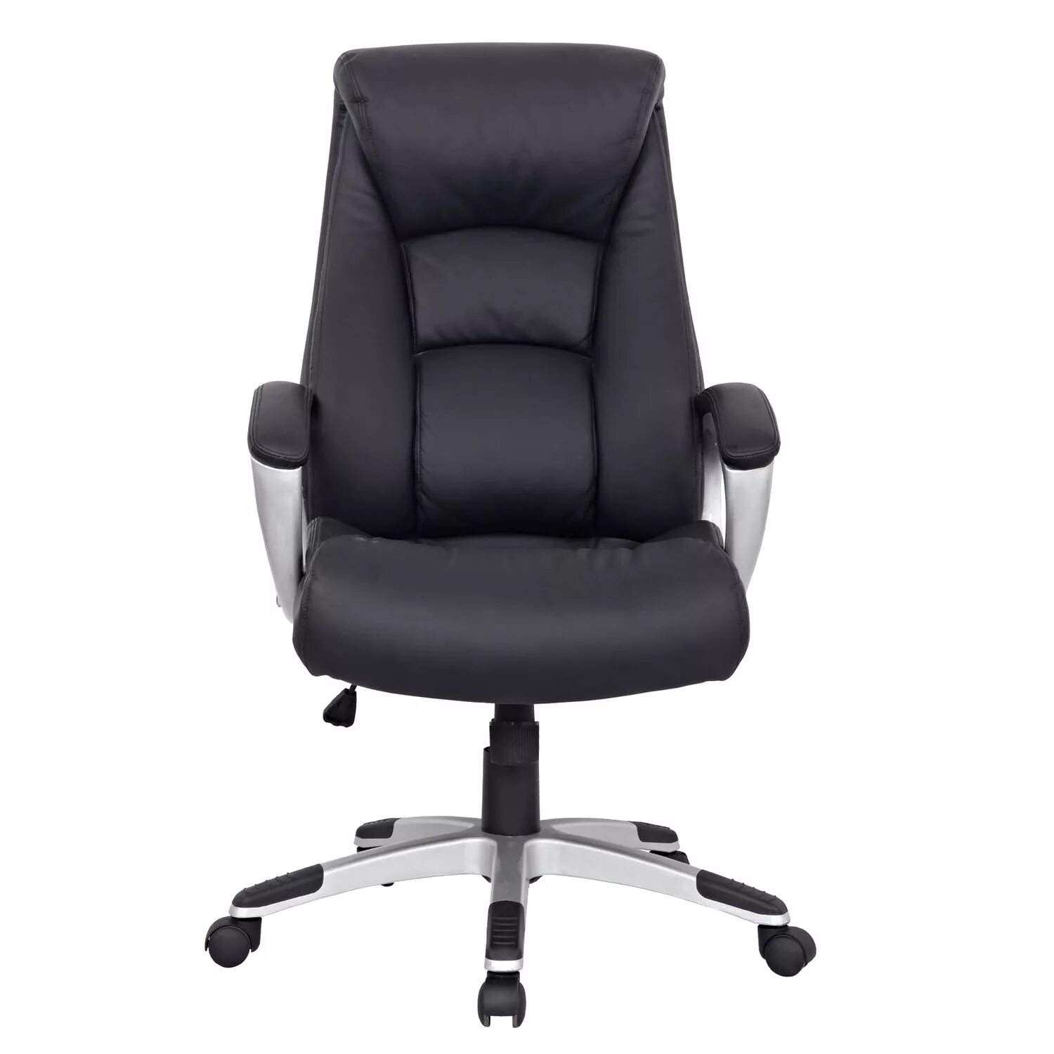 Brabix fancy. Кресло college bx-3177/brown. кресло brabix level ex-527. кресло руководителя brabix &quot;fregat ex-510&quot;,. офисное кресло collage bx-3177.