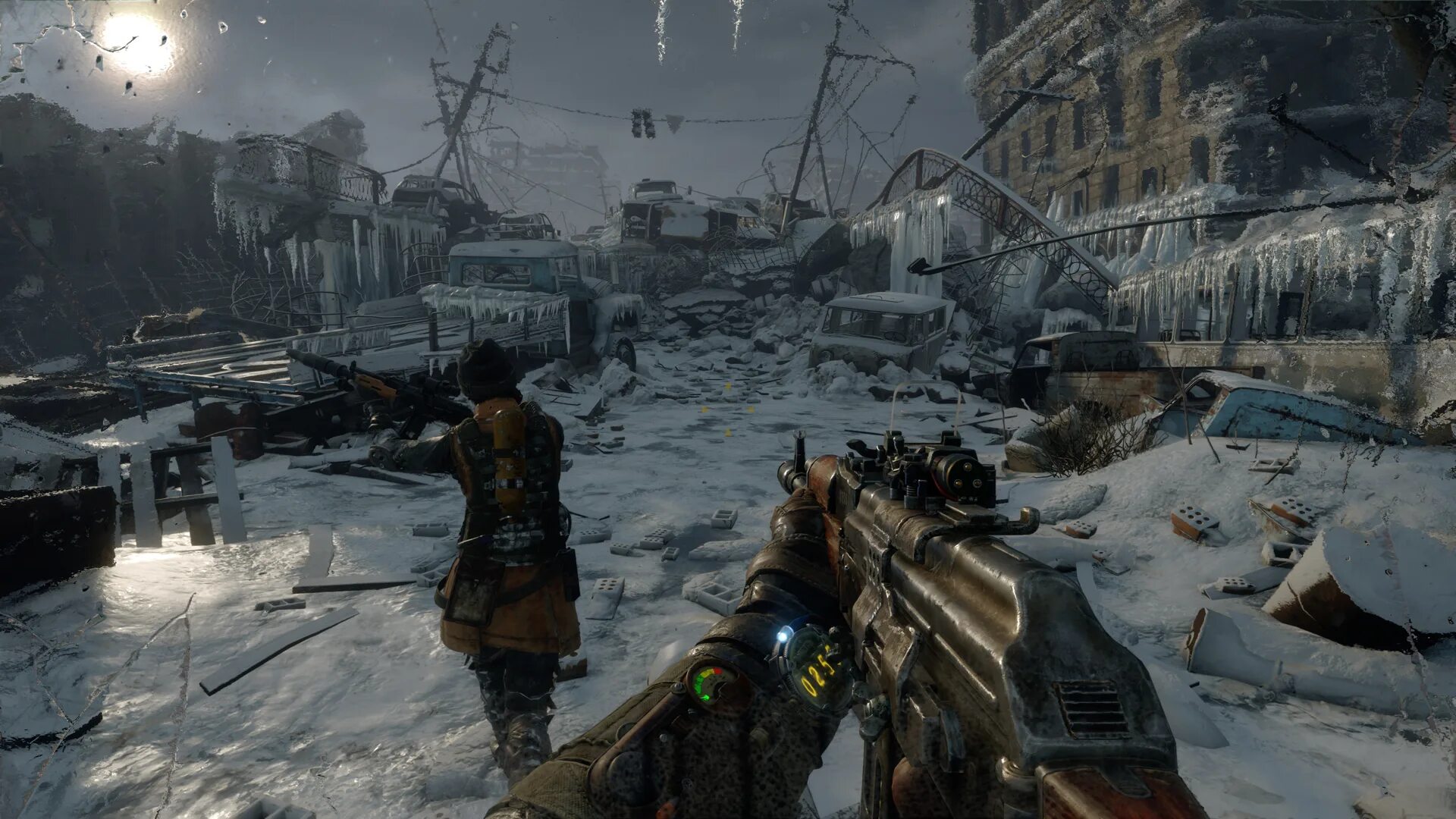 Игра metro exodus gold edition. Метро исход скриншоты. Игры на пк метро эксодус. Игры на пк метро эксодус. Игра метро эксодус.