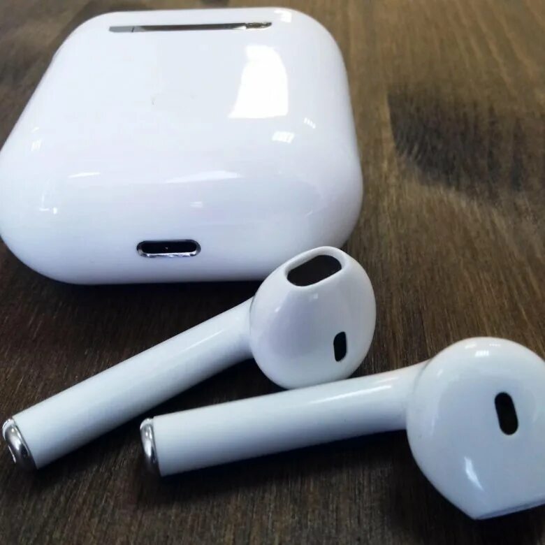 Сколько стоят наушники беспроводные оригиналы. Айрподс 2. Наушники TWS Apple AIRPODS 2. Аирподс 1. Наушники аирподс 1.