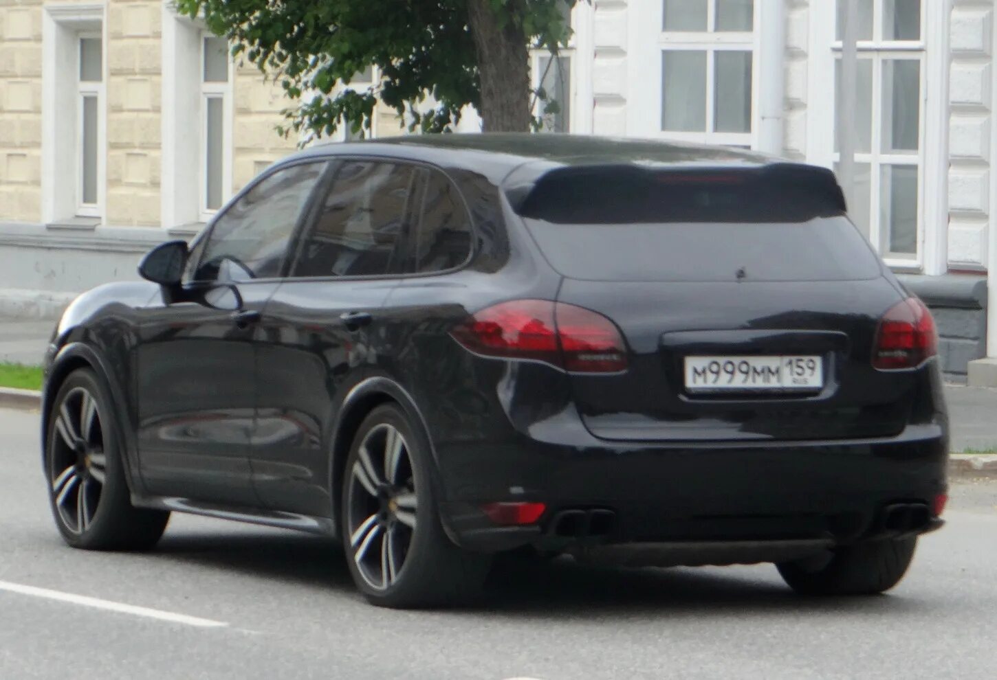 Porsche Cayenne 999. Porsche Cayenne 777. Порш Каен м...мм178. М999мм99.