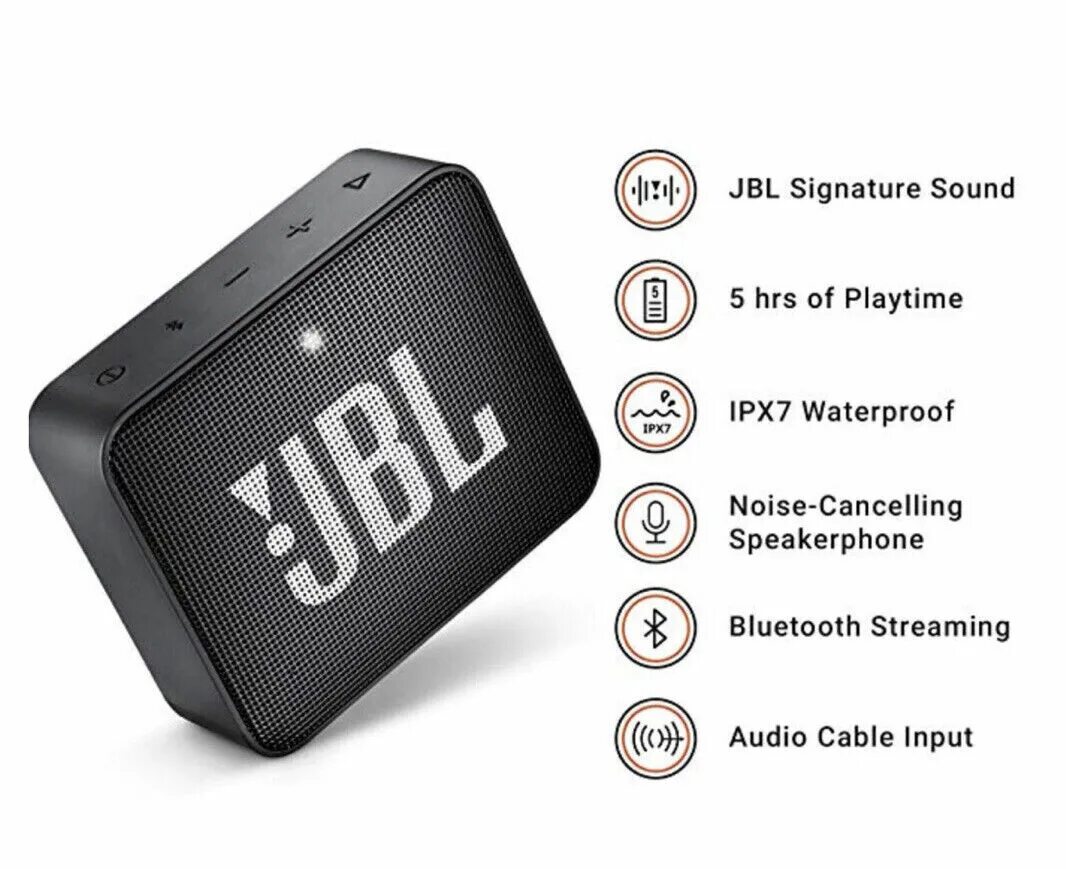 Колонка jbl go 2. Портативная колонка jbl go1. Jbl go 2 black. Колонка jbl go 2 черная. Jbl go.