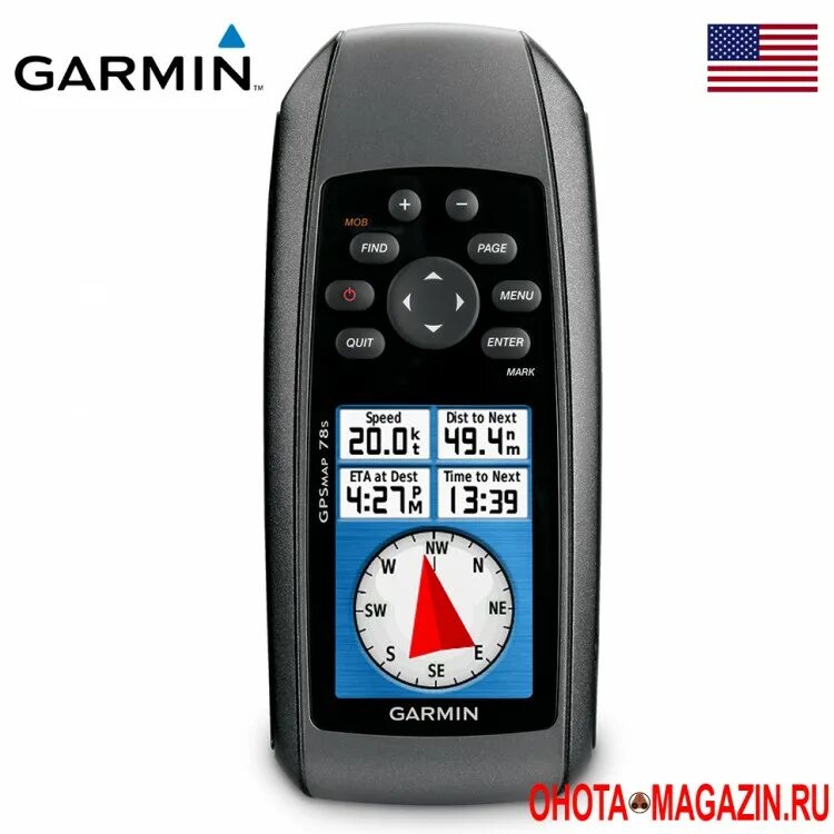 Навигаторы гармин какой выбрать. Навигатор гармин 78s. garmin gpsmap 78s. gpsmap 78. garmin 78.