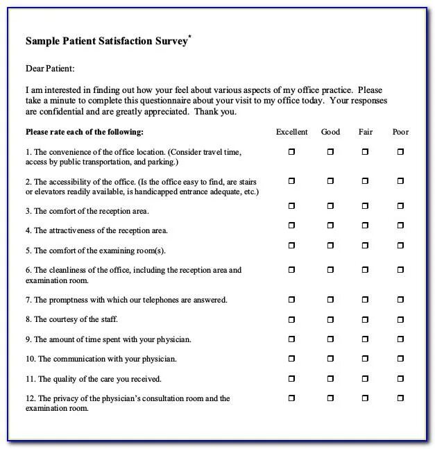 Survey examples. Survey sample. are you patient? questionnaire. survey example. new patient questionnaire example.