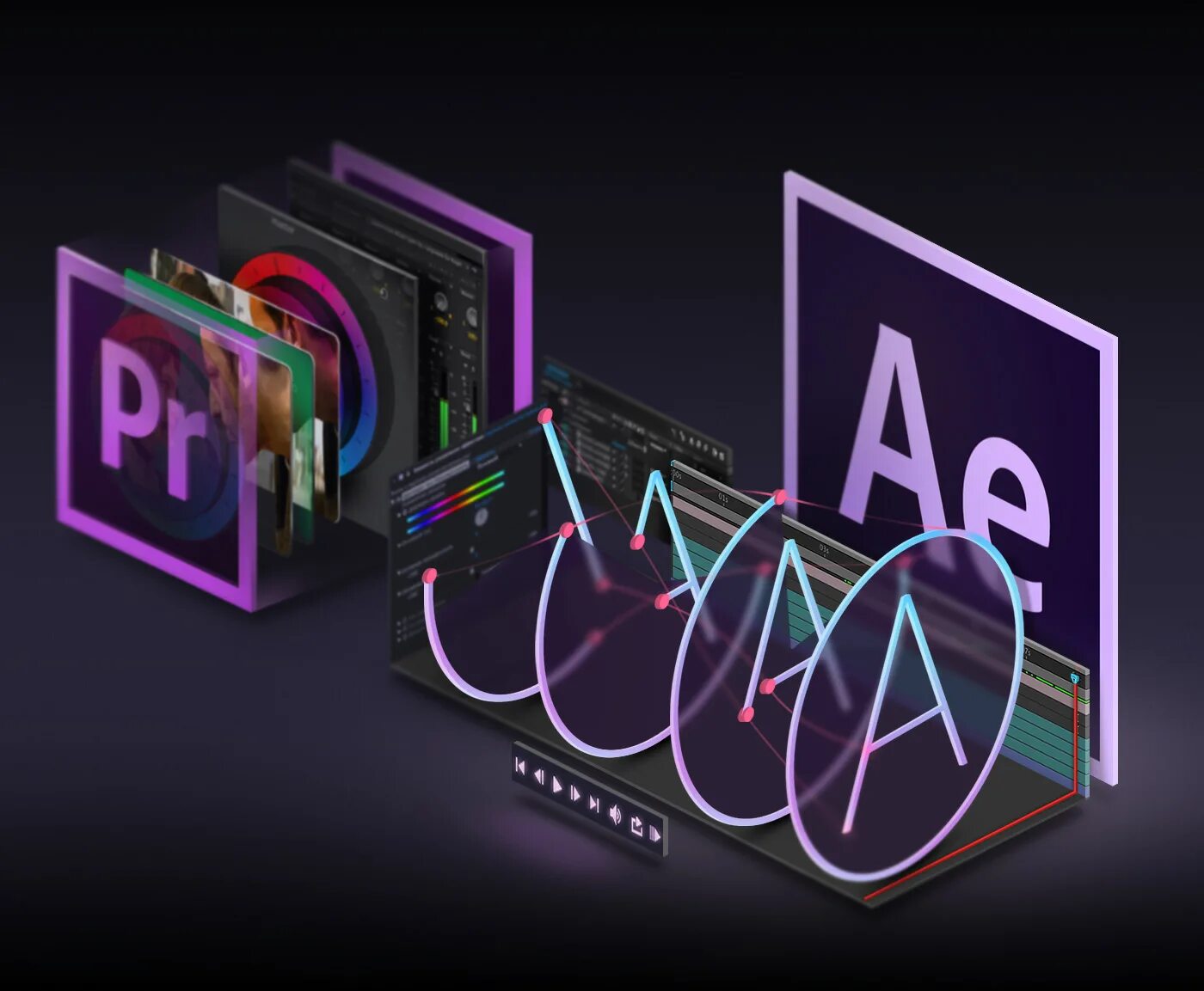 Обложка курса дизайн. Adobe Autodesk. Фотокурс обложка. Обложка курса
