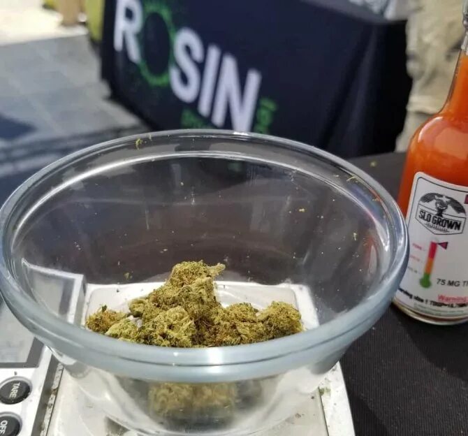 макаронные изделия "твердый знак" 900г гр а в/с смф. 5 грамм марихуаны. грамм килограмм центнер тонна. грамм шишек. 1 gram of weed.