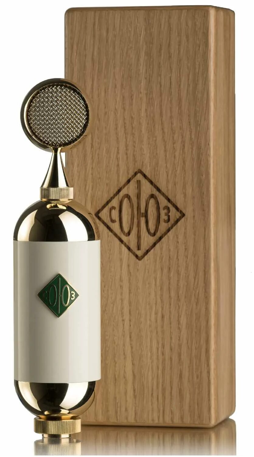 Микрофоны союз тула. Микрофон союз 017 fet. союз 017 fet конденсаторный микрофон. ламповый микрофон союз 017 tube. студийный микрофон союз 017 tube.