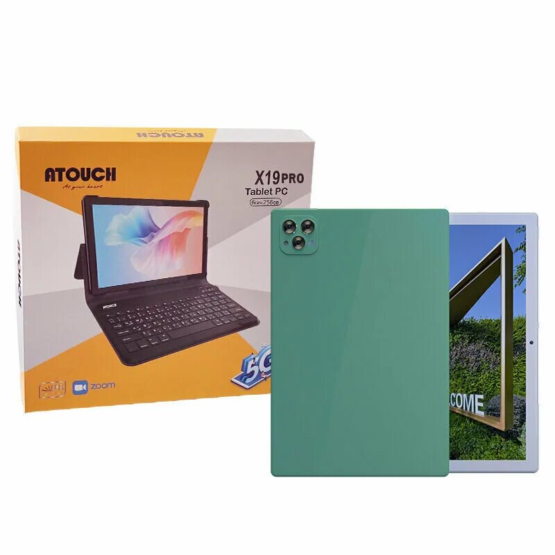 Atouch se pro. ATOUCH x19pro планшет. ATOUCH x19 Mini. ATOUCH 6/256gb. ATOUCH x19pro планшет с клавиатурой.